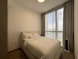 The Avenir (D9), Condominium #571011441